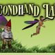 Illustration for article titled Get Secondhand Lands For Free